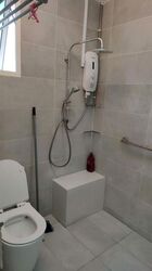 Crystal Lodge (D14), Apartment #460685731